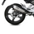 Фото #1 товара MIVV Delta Race BMW G 310 R 2018-24 full line system