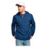 URBAN CLASSICS Windproof Basic Pull Over jacket