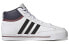 Фото #2 товара Кеды Adidas neo Retrovulc Mid GW6682