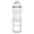 Фото #2 товара CAMELBAK Podium Chill 620ml water bottle