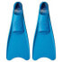 Фото #1 товара TUSA SPORT Full Foot Rubber Snorkeling Fins