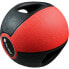 Фото #2 товара PURE2IMPROVE Medicine Ball With Handles 8kg