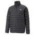 Фото #1 товара Куртка спортивная PUMA Packlite Primaloft