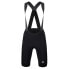 Assos UMA GTC C2 bib shorts