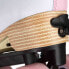 Фото #5 товара PLAYLIFE Classic Adjustable Roller Skates