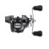 Фото #3 товара Shimano Fishing SKU-TEK301HGLCA