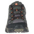 ფოტო #6 პროდუქტის MERRELL Moab 2 Goretex hiking shoes