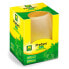 Фото #1 товара MASSO 231601 Citronella Candle 135g