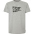 PEPE JEANS Single Cardiff short sleeve T-shirt