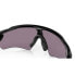 Фото #8 товара Очки Oakley Radar EV XS Path