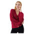 Фото #1 товара GARCIA Z0009 Cardigan