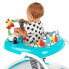 Фото #6 товара Baby Einstein Sky Explorers Walker