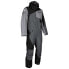 Фото #5 товара KLIM Railslide snow suit