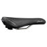 PHORM S430 Gel saddle