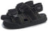 LiNing Coca Sports Sandals AGUP001-3