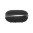 JBL Clip 4 Bluetooth Speaker