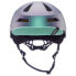 BERN Nino 2.0 Urban Helmet