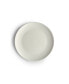 Outdoor Small Plate, Set of 4