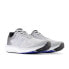 Фото #4 товара New Balance Fresh Foam M M680WN7 shoes