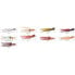 Фото #2 товара MUSTAD Mini Inkvader Tenya Soft Lure 30g