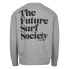 Фото #2 товара O´NEILL Future Surf sweatshirt