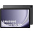 Фото #1 товара SAMSUNG Galaxy Tab A9+ 11 64GB WLAN Grau