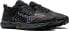 Mizuno Buty do biegania w terenie Mizuno WAVE DAICHI 8 GTX (J1GJ245601) 44.5