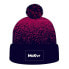 Фото #1 товара MCKEEVER Core 22 Beanie