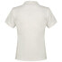 Фото #3 товара GANT Slim Sheild Cap Pique short sleeve polo