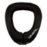 Фото #2 товара ONeal NX1 Neck neck protector