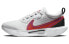Фото #1 товара Кроссовки Nike Court Zoom Pro DV3278-100