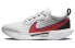 Кроссовки Nike Court Zoom Pro DV3278-100