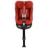 Фото #4 товара CYBEX Sirona Gi I-Size Plus car seat