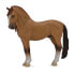 Фото #1 товара COLLECTA Stallion Campina Pardo Figure