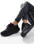 adidas Running Runfalcon 3.0 in triple black