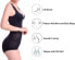 KSKshape Women's Shapewear Body Shaping Bodysuit Bodice Briefs Postnatal Recovery Stomach Away Waist Shaper Figure Shaping