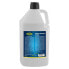 Фото #1 товара PUTOLINE White 4L Cleaner