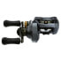 Фото #3 товара Shimano CURADO DC Low Profile Reels (CUDC150) Fishing