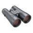 Фото #2 товара BUSHNELL Engage 12x50 Binoculars