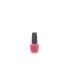 NAIL LACQUER #charged up cherry