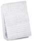 Фото #4 товара Ultimate MicroCotton® 6-Pc. Towel Set, Created for Macy's