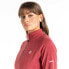 Фото #6 товара DARE2B Freeform II fleece