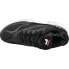 Fila Venom Low W shoes 1010291-25Y