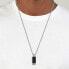 Bennett 1580263 Timeless Men´s Necklace