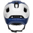 Фото #2 товара POC Axion SPIN MTB Helmet