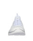 Фото #4 товара Women's Summit-Artistry Chic Wide Casual Sneakers from Finish Line