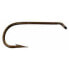 Фото #2 товара VMC 9280 Fly Hook