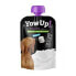 Фото #1 товара YOWUP Yogur dog snack 115gr 10 units