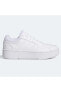 Фото #1 товара Hoops 3.0 Bold Kadın Sneaker