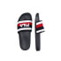 Fila Morro Bay M 1010930.50007 flip-flops